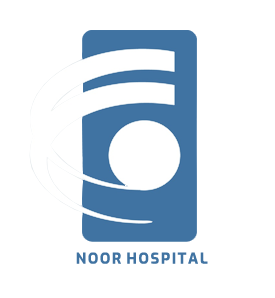 project