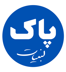 project