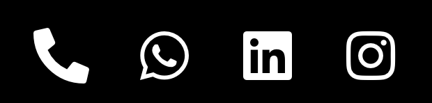 screenshot.png