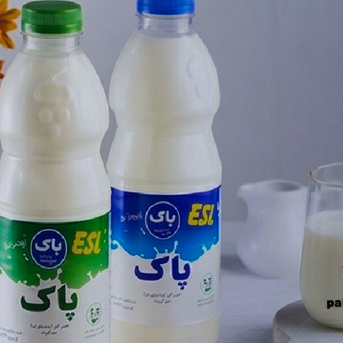 برندینگ کتیبه ناجی