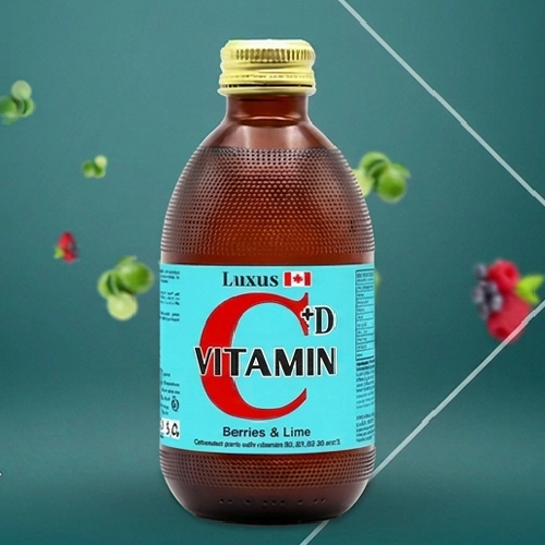 برندینگ کتیبه ناجی